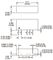 MURATA POWER SOLUTIONS NMA0509SC
