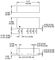 MURATA POWER SOLUTIONS NMD050505SC