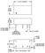 MURATA POWER SOLUTIONS NMH0512DC