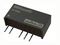 MURATA POWER SOLUTIONS NMH2412SC
