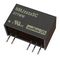 MURATA POWER SOLUTIONS NMJ1212SC
