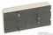 TRACO POWER TEN 15-2410