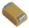 KYOCERA AVX TAJD336M035RNJ