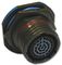 AMPHENOL LTD D38999/24FE8BN