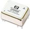 XP POWER JCA0205S05