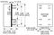 XP POWER JCA0205S05