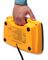 FLUKE FLUKE 6500