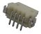 HIROSE / HRS DF13-4P-1.25V