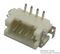 HIROSE / HRS DF13-4P-1.25V