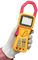 FLUKE FLUKE 345