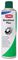 CRC QUICKLEEN PLUS