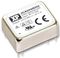XP POWER JCA0424D03