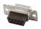 TE CONNECTIVITY / PARTNER STOCK 205203-3
