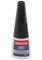 LOCTITE SUPERGLUELIQUID, 5G
