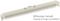 MOLEX / PARTNER STOCK 52885-1674