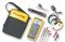 FLUKE FLUKE 289/FVF/EUR