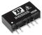 XP POWER IH2424S-H
