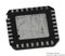 MICROCHIP ATMEGA48V-10MU