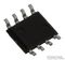 ONSEMI NCP3063DR2G