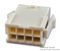 MOLEX 39-01-2086