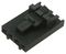 MOLEX / PARTNER STOCK 50-57-9404
