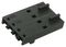 MOLEX / PARTNER STOCK 50-57-9404
