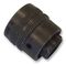 AMPHENOL INDUSTRIAL PT06E16-26S-SR