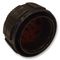 AMPHENOL AEROSPACE D38999/26KJ35SN