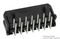 MOLEX 43045-1402