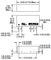 MURATA POWER SOLUTIONS NMK0512SC