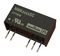 MURATA POWER SOLUTIONS NMK0512SC
