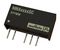 MURATA POWER SOLUTIONS NMA0509SC