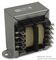 TRIAD MAGNETICS VPS230-110
