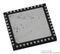 MICROCHIP PIC16F887-I/ML