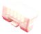 MOLEX 502380-0500.
