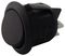 MULTICOMP PRO MP-R13-244C-02