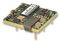 MURATA POWER SOLUTIONS UEI15-120-Q12P-C