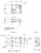 MURATA POWER SOLUTIONS UEI15-120-Q12P-C