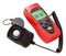 BEHA-AMPROBE LM-120