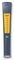 FLUKE NETWORKS FINDFIBER