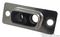 HARTING 09 69 100 0022