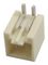 MOLEX 87437-0343