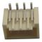MOLEX 87437-1243