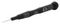 CK TOOLS T4845 09