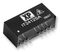 XP POWER IT2412S
