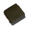 VISHAY IHLP2525CZER3R3M11