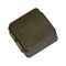 VISHAY IHLP2525CZER6R8M11