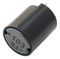 PANASONIC ELC11D103F