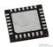 MICROCHIP PIC16F1936-I/ML