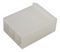 MOLEX 26-03-4030